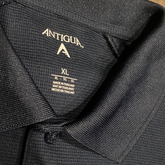 ‼️YANKEES‼️ - Picture 3 of 8